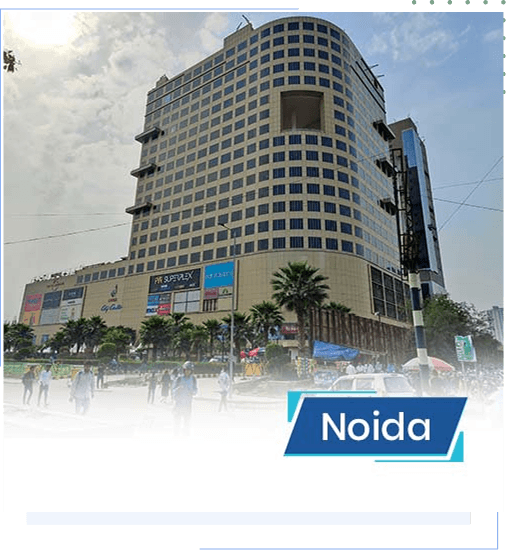 Personal loan in Mumbai