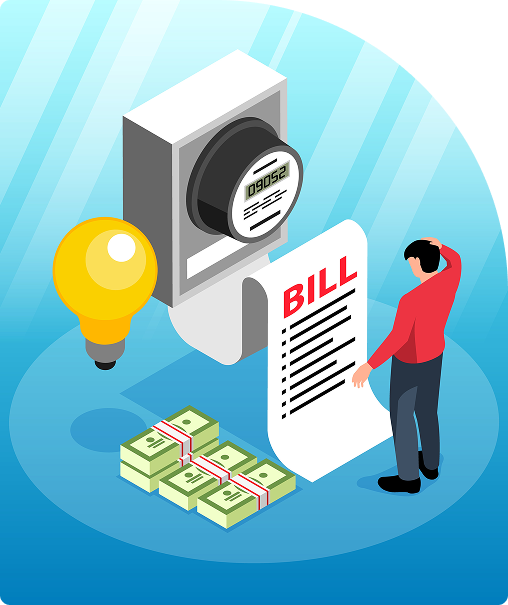 Quick approval and disbursal